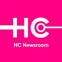 HC Newsroom(@HCNewsroom) 's Twitter Profile Photo