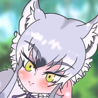 ✨綺麗な蜜です✨さんのプロフィール画像