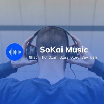 9111NgChHi1's profile picture. 