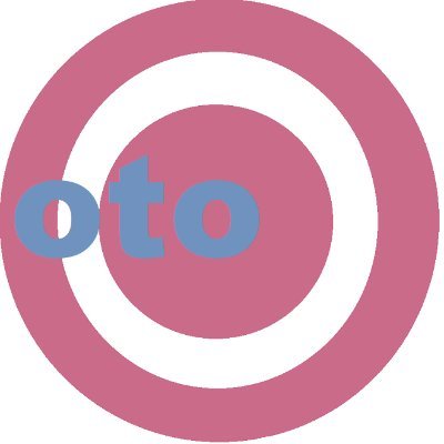 我々の先祖が数千年人わたり築き上げてきた日本の暮らし、心。
私は我々の子孫や世界のためにもこの日本を残したい。
なんの力も無い私であるが選挙で投票する事は出来る。
自らを犠牲にし政党を立ち上げてくれた人がいる。
諦めず、粘り強く。楽しく。