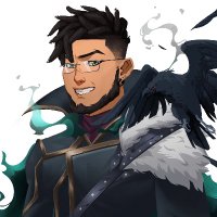 Mr. Grey “ FUTURE KING OF TWITCH” 👑 (@realgreyscreens) 's Twitter Profile Photo
