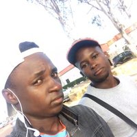 @mh.freshboy (@freshboymh) 's Twitter Profile