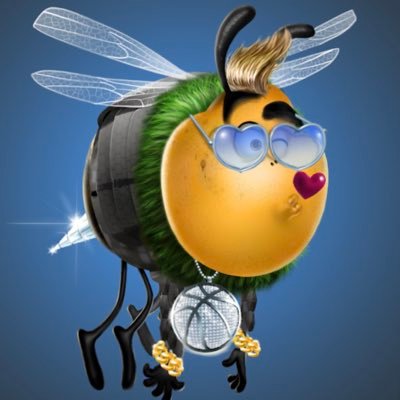 sc69358109's profile picture. 