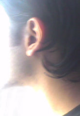 myworldmylife13's profile picture. I am a blogger who has taken interest of late to come up with yet another blog for news related to anything and everything in this world. Hope to make it large