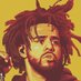 DREMONEY2K (@andrespears14) Twitter profile photo DREMONEY2K (@andrespears14) Twitter profile photo