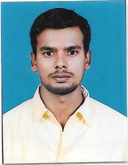 Kumar___Vivek's profile picture. If you want to shine like a sun,
first Burn like sun.