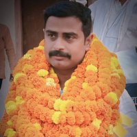 Dr Hemant Singh Chandel (@drhemantsingh19) 's Twitter Profile Photo Dr Hemant Singh Chandel (@drhemantsingh19) 's Twitter Profile Photo