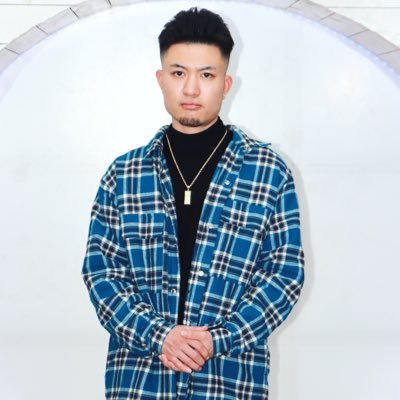 AXEさんのプロフィール画像