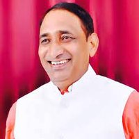 Tejpal Singh Nagar (@tejpal_nagar1) 's Twitter Profile