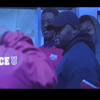 Coach Rob (@coachrob7) 's Twitter Profile