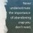 KabraMeghna Twitter Indian User 1647443135944093696
