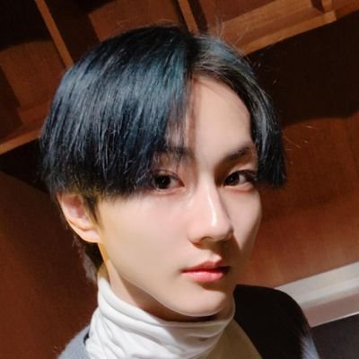 multifan | finding moots | riki ♥︎