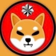 SHIBARMY COMMANDER (@ramonchinea8865) 's Twitter Profile
