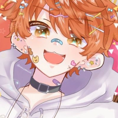 すいーとぽてと。さんのプロフィール画像