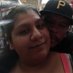 Gloria Hernandez (@gloriah95087731) Twitter profile photo Gloria Hernandez (@gloriah95087731) Twitter profile photo