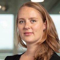 Anja Thieme (@anja_thieme) 's Twitter Profile Photo Anja Thieme (@anja_thieme) 's Twitter Profile Photo