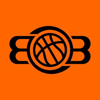 BajaBallNFT's profile picture. Basketball world | https://t.co/a8obFa5waT | Created by Wright