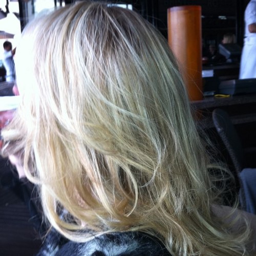 Tania Condon Profile