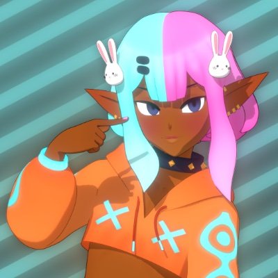 Halさんのプロフィール画像