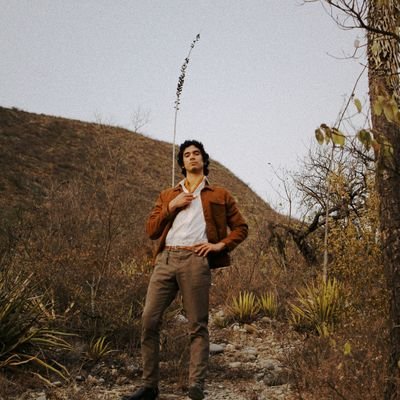 Gabriel Merez Profile