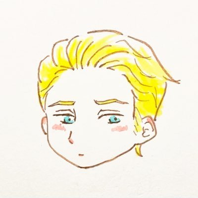 はるかぜさんのプロフィール画像