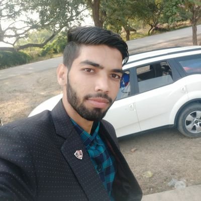 BAADSAH_HUSSAIN Profile Picture