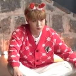 jjj_jhc's profile picture. 골땡차일드에게 저당잡힌지 6년째