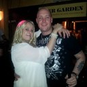 Anthony Charlesworth - @chimp691 - Twitter