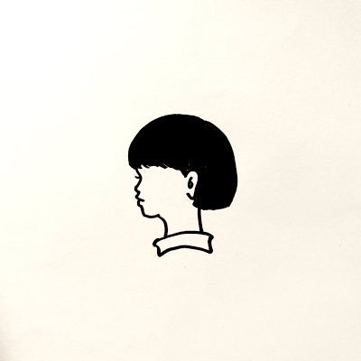 lbum2000's profile picture. 夢読み。20↑成人済 819・hrak・rkrn沼に沈んでます。