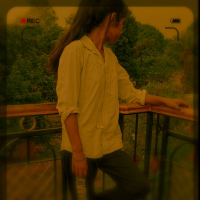 S.R. jaiswal (@srjaiswal19) 's Twitter Profile
