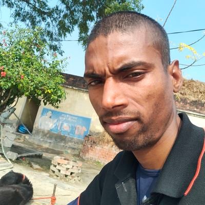 AjayKum71555265's profile picture. 