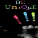 Jo Webster - @jodesignssa - Twitter