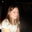 Haley Armstrong - @hales443 - Twitter