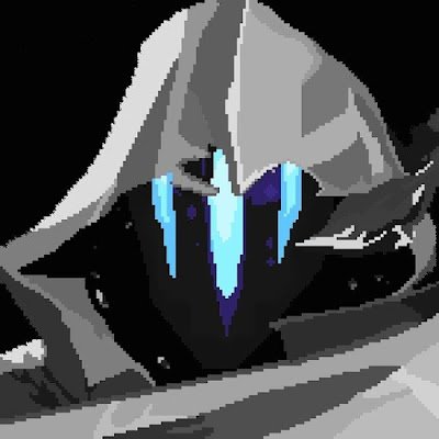 SahilChouksey9's profile picture. 22 | Exploring