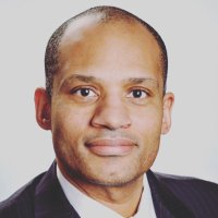 Ali Salim, MD (@alisalimmd) 's Twitter Profile