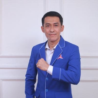 sopwan's profile picture. 