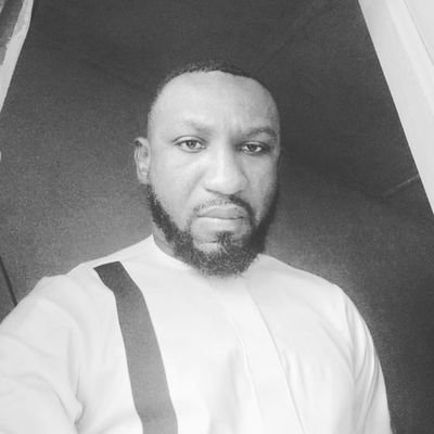 AnokyeJesus's profile picture. 