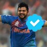 rainanits's profile picture. @imraina ❤
⭕ Instagram - Nithish Ahan 💟
⭕ Facebook- Nithish De Raina 💟
♥️ Telegram - Nithish De Raina 😍