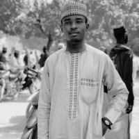 Iserh Alajee✌ (@basheer_jnr) 's Twitter Profile