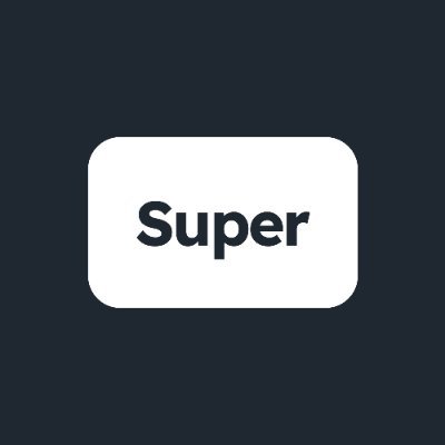 Visit Supercard ⚡️💳 Profile