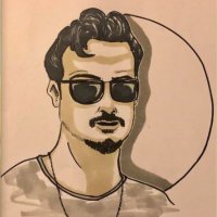 CJValdez 🦇🔊 (@cjvaldezeth) 's Twitter Profile