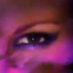 Linda Trumble (@lindatrumble3) Twitter profile photo Linda Trumble (@lindatrumble3) Twitter profile photo