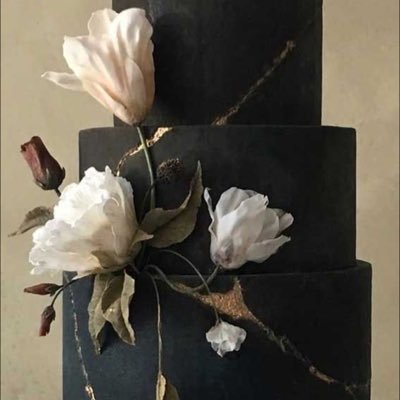 JoeFrancis85's profile picture. Executive pastry chef