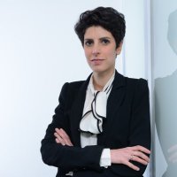 Caterina Moruzzi (@caterinamoruzzi) 's Twitter Profile Photo Caterina Moruzzi (@caterinamoruzzi) 's Twitter Profile Photo