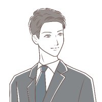HIRO (@hiro_twi21) 's Twitter Profile