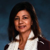 Karen D. Gallow (@karendgallow) 's Twitter Profile Photo Karen D. Gallow (@karendgallow) 's Twitter Profile Photo