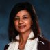 Karen D. Gallow (@karendgallow) Twitter profile photo Karen D. Gallow (@karendgallow) Twitter profile photo