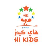 هاي كيدز | Hi Kids(@hikids_ksa) 's Twitter Profile Photo