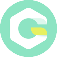 GameYoo (@gameyooofficial) 's Twitter Profile Photo GameYoo (@gameyooofficial) 's Twitter Profile Photo