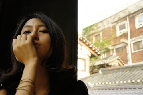 minong_815's profile picture. http://t.co/kOiFzOaeVe